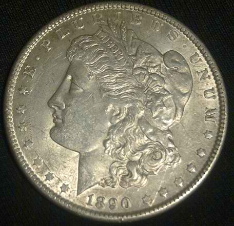 1890-P-VAM-25A-Crazy-Nines-Gotta-Check-It-Out!